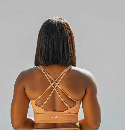 SCULPT™ ESSENTIAL 3-PIECE SET — CLAY