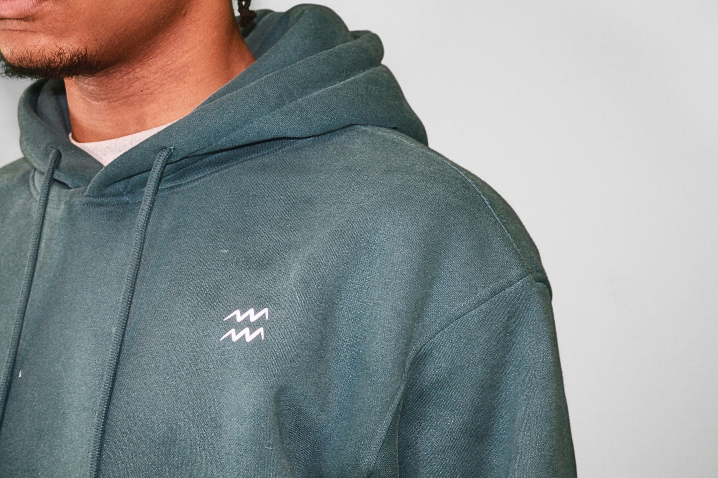 Luxe Cozy Fleece Hoodie & Jogger Set | Unisex