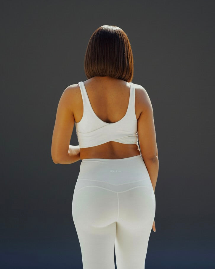 SCULPT™ ESSENTIAL 3-PIECE SET — CLOUD