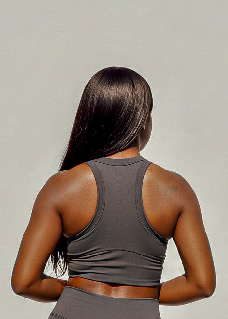 SCULPT™ ESSENTIAL 3-PIECE SET - ASH