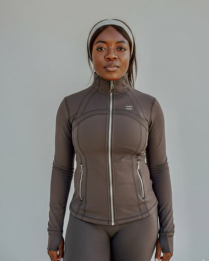 SCULPT™ ESSENTIAL 3-PIECE SET - ASH