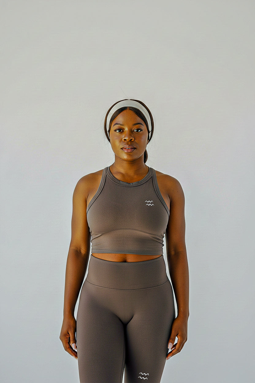 SCULPT™ ESSENTIAL 3-PIECE SET - ASH