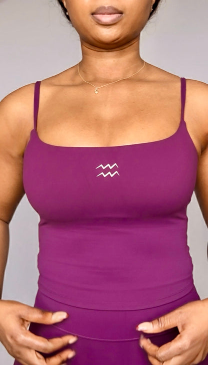Sculpt FORM Bra