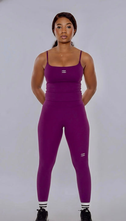 Sculpt FORM Bra