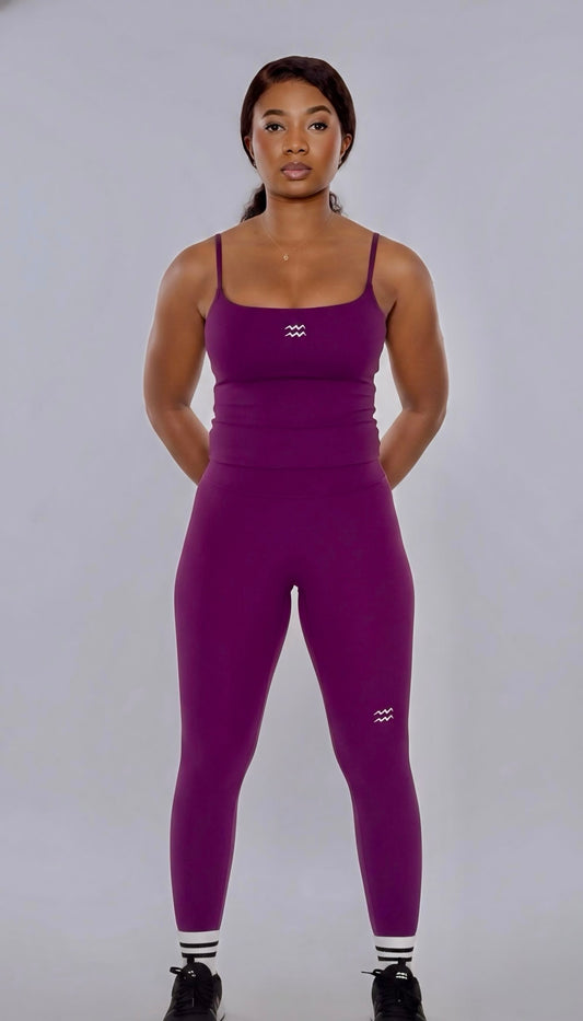 Sculpt FORM Bra