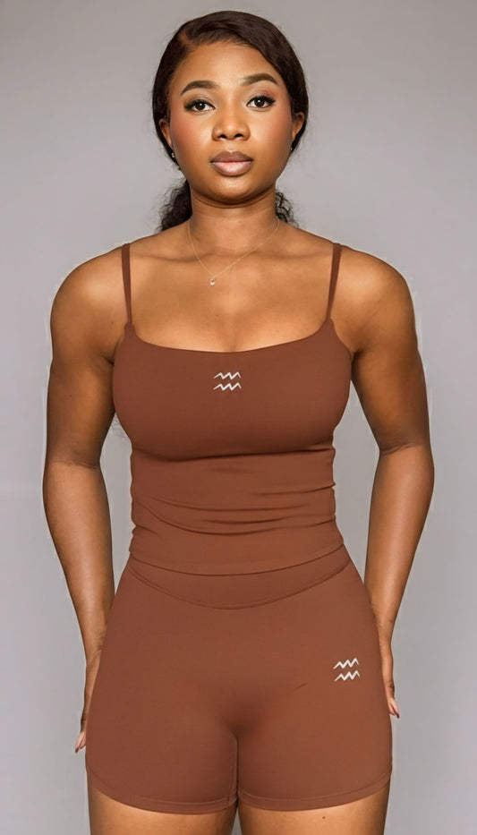 Sculpt FORM Shorts