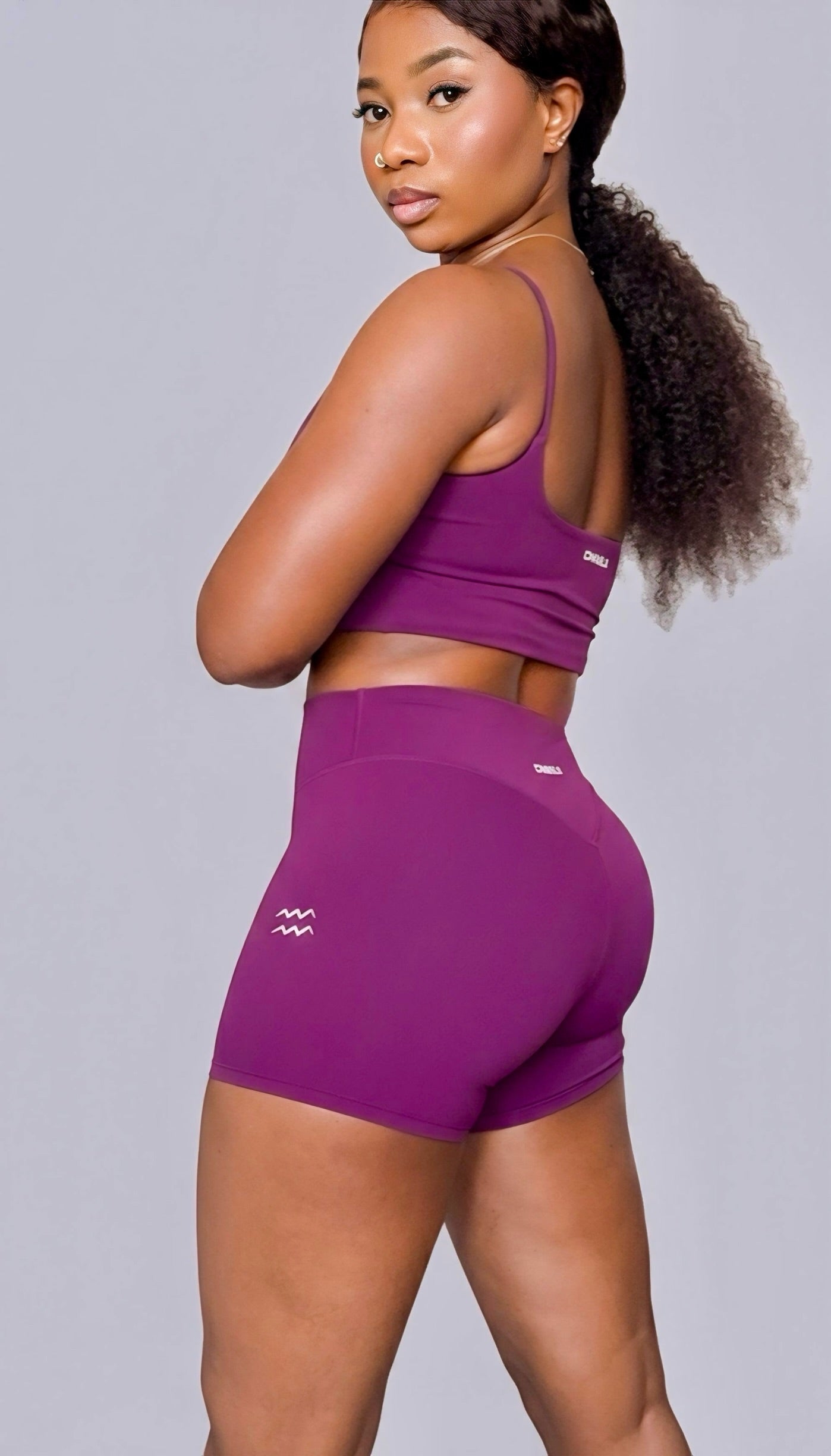 Sculpt FORM Shorts