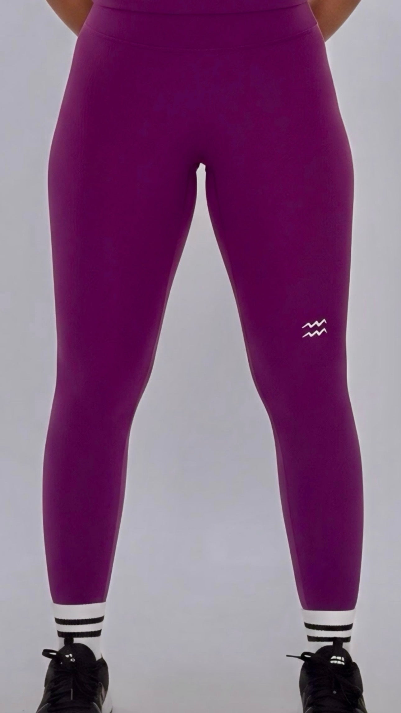 Sculpt Form Leggings