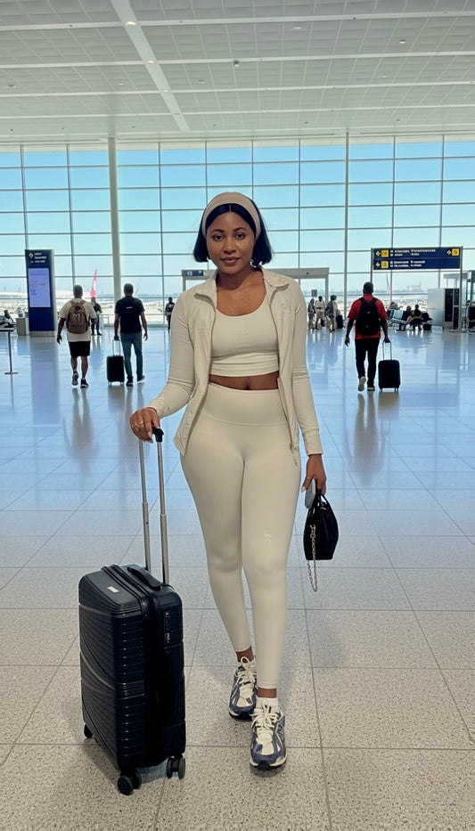 SCULPT™ ESSENTIAL 3-PIECE SET — CLOUD